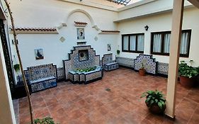 Mirador De Salta House